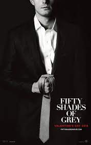 Ver Cincuenta Sombras De Grey Hd 2015 Subtitulada Online Free Pelispedia Tv Shades Of Grey Movie Fifty Shades Movie Fifty Shades
