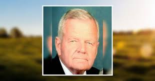 Stacey Scerrell Suber, Sr. Obituary February 4, 2025