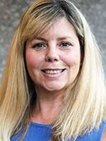 Meet the Commissioners