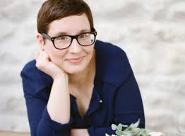 Virage moderne dans les robes de mariée