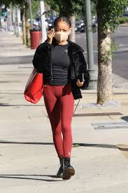 The skai jackson leaked video leaves twitter scandalized. Skai Jackson Archives Celebsfirst