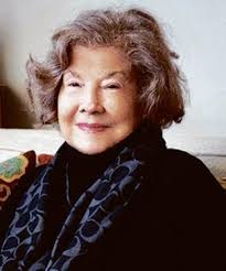 Search Dolores Evans Obituaries and Funeral Services