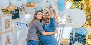 What is better than celebrating such an exciting time with someone dear to you? 57 Best Baby Shower Gifts For Expectant Parents In 2021 Today