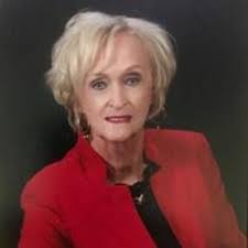 Shirley Mckee Obituary June 18, 2020