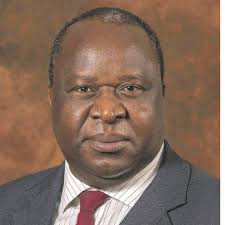 And make a mean salary of $267,020 per year, according to data from the bureau of labor statistics, compiled by. Mboweni Must Reverse Decision Not To Increase Public Servants Salaries Say Unions Citypress