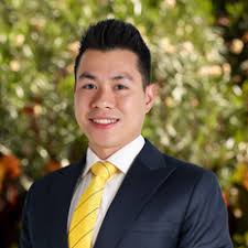 Ray White (Judd White Group)