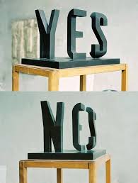 Bloc Notes Arts Plastiques Anamorphose Anamorphose Objet Art De L Illusion