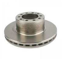 Wholesale Mercedes Benz Actros Clutch kit 0222504001 ...