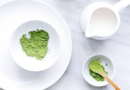 Epingle Sur Recettes