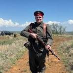 My WWI German Infantry Uniform! : r/reenactors