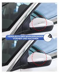 Image result for Bleu Tuanake Nacre 2014 Peugeot