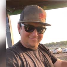 Congratulations to Stephen Hill, Manhattan Tulsa Senior Project Manager,  for being selected as a member of Leadership Tulsa 360 Class 66!