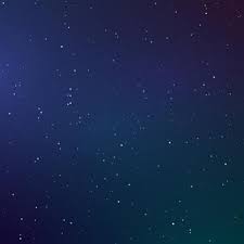 Dark sky has two parallel stories, one relates to joe and one to nate. Premium Vector Starry Sky Color Background Dark Night Sky Infinity Space With Shiny Stars Vector