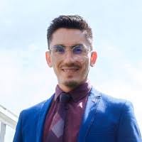 David Morillo Email & Phone Number