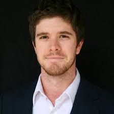 Charles Winberg's Instagram, Twitter & Facebook