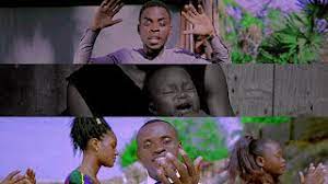 6 мин и 9 сек Download Rudi Nyumbani Mapacha Wa Yesu In Mp4 And 3gp Codedwap