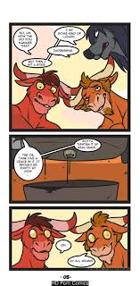 Roadkill comic porn | HD Porn Comics