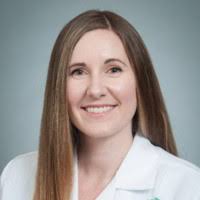 80+ perfiles de «Stacy Boyer»