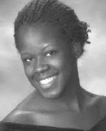 Lifelines Winter 2010