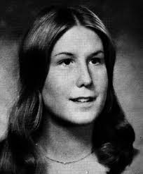 Patricia F. Mulzoff Harris (1958-2008)