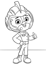 Jun 16, 2020 · top 25 star wars coloring sheets your toddler will love to do; Swift From Top Wing Coloring Page Free Printable Coloring Pages For Kids