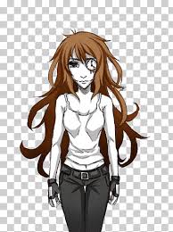 We have more than 5000 different themes among which you. Creepypasta Clockwork Jeff The Killer Drawing Creepypasta Anime Black Hair Computer Wallpaper Fictional Character Png Klipartz