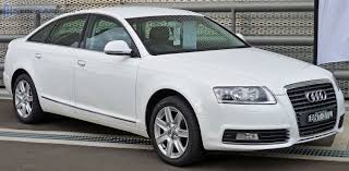 Image result for Arctic White 2005 A6