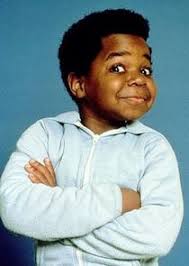 Beauty is in the Eye of Arnold