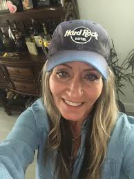 Hi all! I just wanted to introduce myself and share a couple of photos I  took!