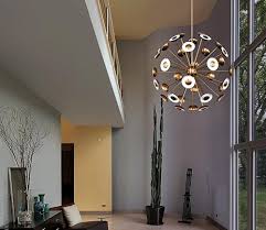 Blackjack Lighting Dot Pendant Light Led Interior Led Lights Pendant Light Led Pendant Lights