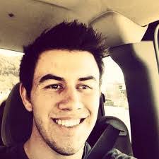 David Probst's Instagram, Twitter & Facebook