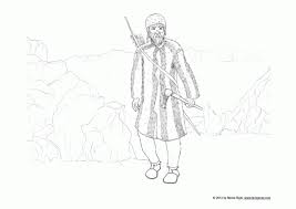 Print and download your favorite coloring pages to color for hours! Step By Malvorlagen Coloring And Malvorlagan