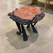 13 ads for coffee table in furniture in constantia. Augusta Burl Coffee Table In River Red Gum Naturally Timber Furniture