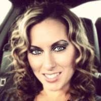 Valerie Cerda's Instagram, Twitter & Facebook