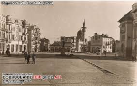Colecție de la popovici camelia. CiteÈ™tedobrogea Dobrogea Inaintea Primului RÄƒzboi Mondial Ii Liga CulturalÄƒ È™i Rapoartele Din ConstanÈ›a È™i Tulcea