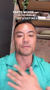 Bringing together beauty and brains—join us!”, I’m looking for an Office  Assistant to help keep the clinic and medspa running smoothly. If you love  aesthetics and wellness, customer service, and ...