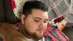 Tyler Jones Obituary (1997