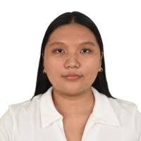 30+ "Colleen Ramos" profiles