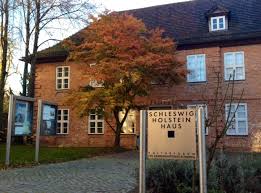 1160/1171 überträgt heinrich der löwe dem bischof berno den südlichen teil der schelfe. Neue Plane Fur Das Schleswig Holstein Haus Dieschweriner De