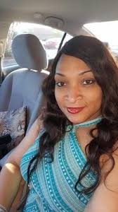 Glenn Nash, 2825 Bransford Ave, Nashville, TN 37204, US