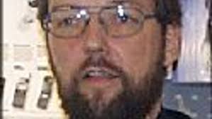 Telenor: Returordning for gamle mobiltelefoner