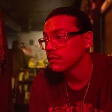 City of Lewisville always comes in handy, my friend is currently looking  for a room to rent ASAP FEMALES ONLY. Please if anyone know of girls  helping out girls please let me