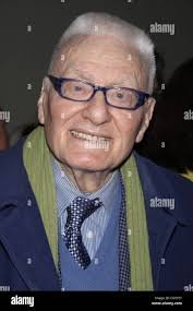 Peter shaffer hi-res stock photography and images