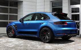 Tons of awesome porsche macan wallpapers to download for free. Porsche Macan 1080p 2k 4k 5k Hd Wallpapers Free Download Wallpaper Flare