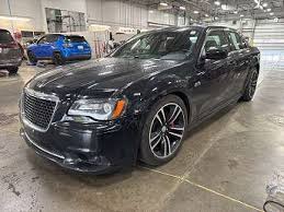Image result for Black 2014 Chrysler