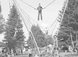 Evanston Brewfest a big hit