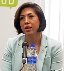 Idaho makes no headway toward '60 percent goal'