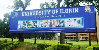 Image result for Unilorin