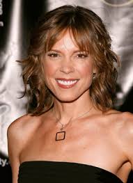 Just Like You: Facial Anomalies (Short 2016)