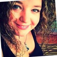 Natures Formulae Health Products Ltd.